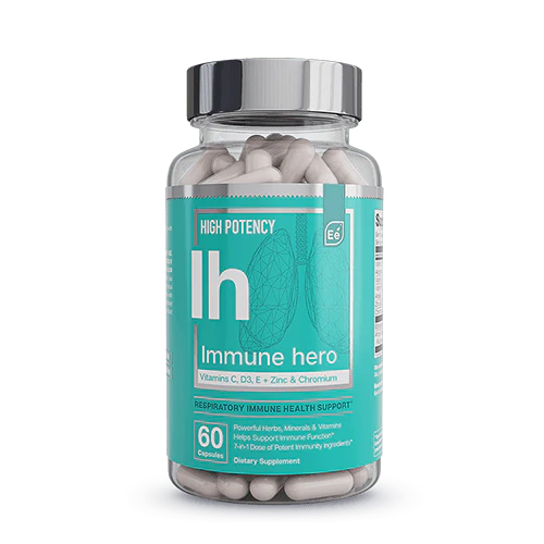 Immune Z314382