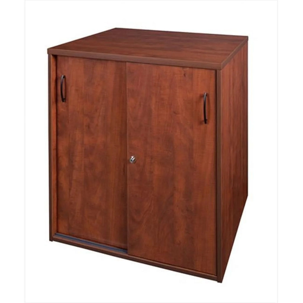 30 In. Storage Cabinet T9137