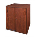 30 In. Storage Cabinet T9137