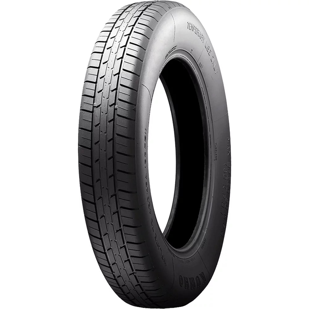 Spare T131 T145/90D16 106M All Season Tire N452088