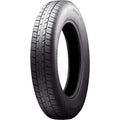 Spare T131 T145/90D16 106M All Season Tire N452088