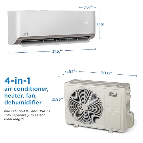 Window Air Conditioner Q49081