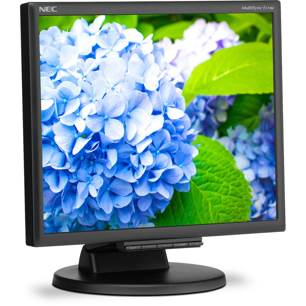 17" LED Monitor U8903