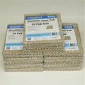 Humidifier Water Panel Filter M762