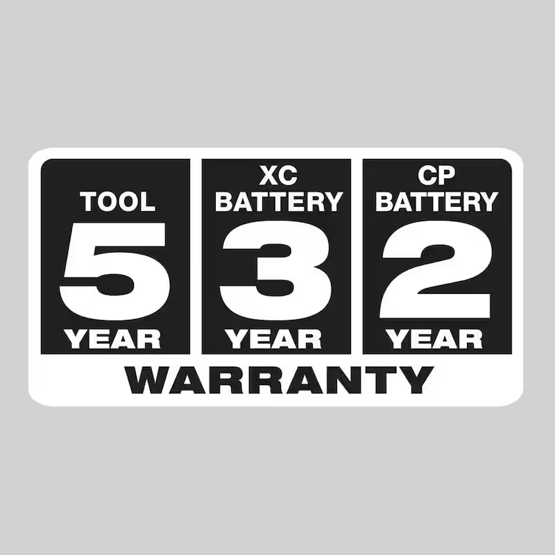 12V Cordless Reciprocating Saw Kit with Ratchet and Battery Pack Q78328