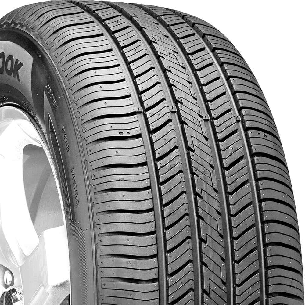 All Season 175/70R14 84T Passenger Tire D110