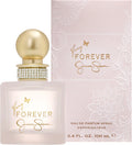 Eau De Parfum Spray 3.4 oz Pack of 3 H1170