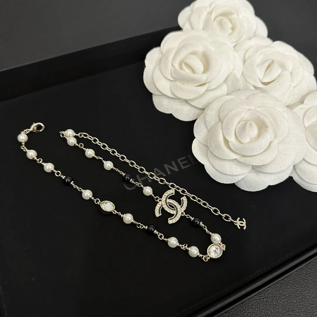 Necklace N54887