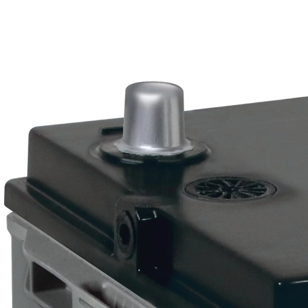 AGM Battery Group Size 65 12 Volt 750 CCA L4819