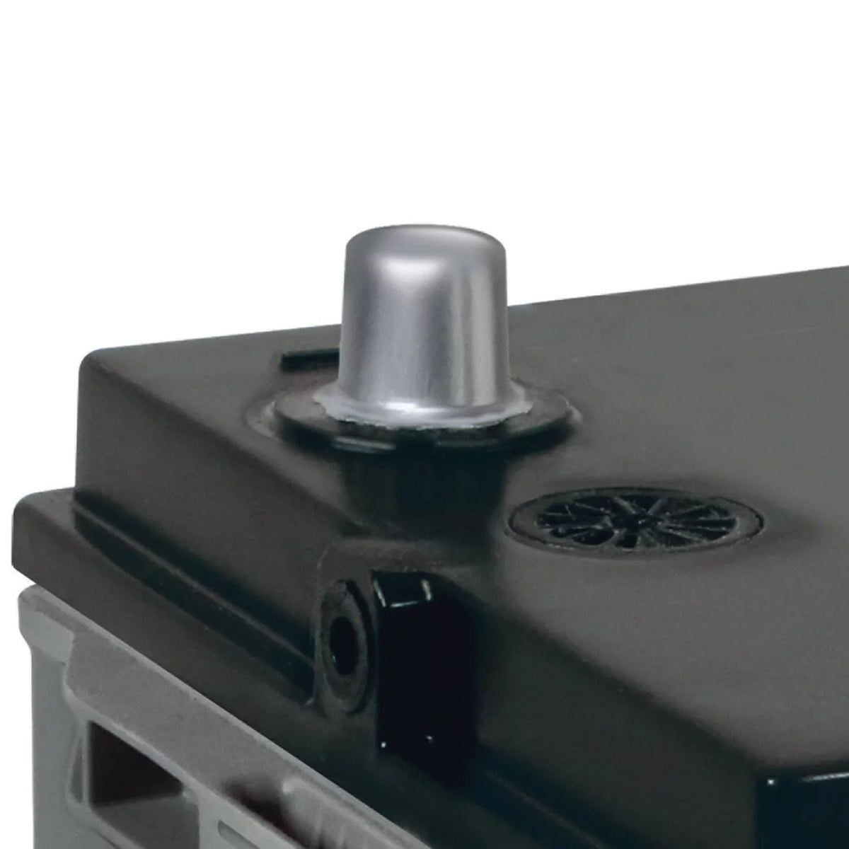 AGM Battery Group Size 65 12 Volt 750 CCA L4819
