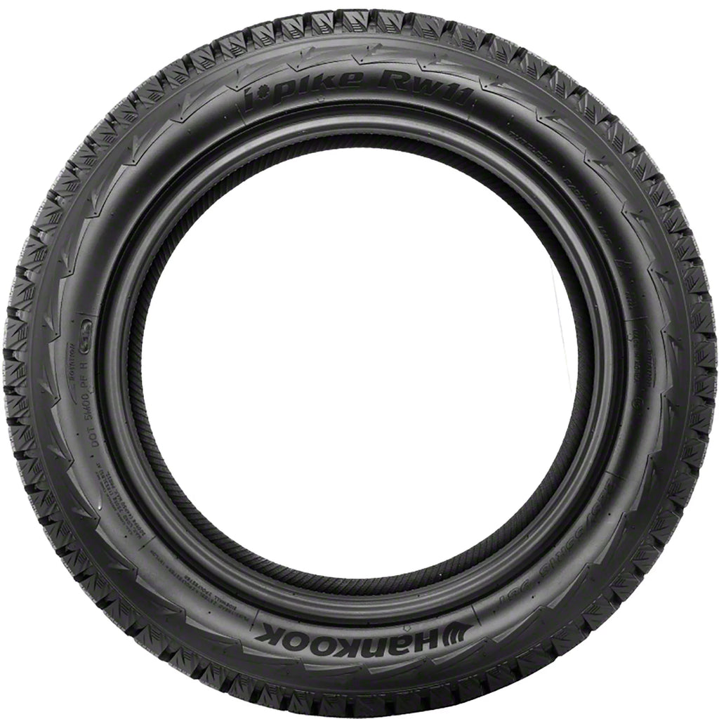 Winter Light Truck Tire Q593778