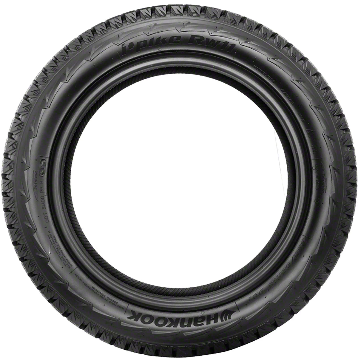 Winter Light Truck Tire Q593778