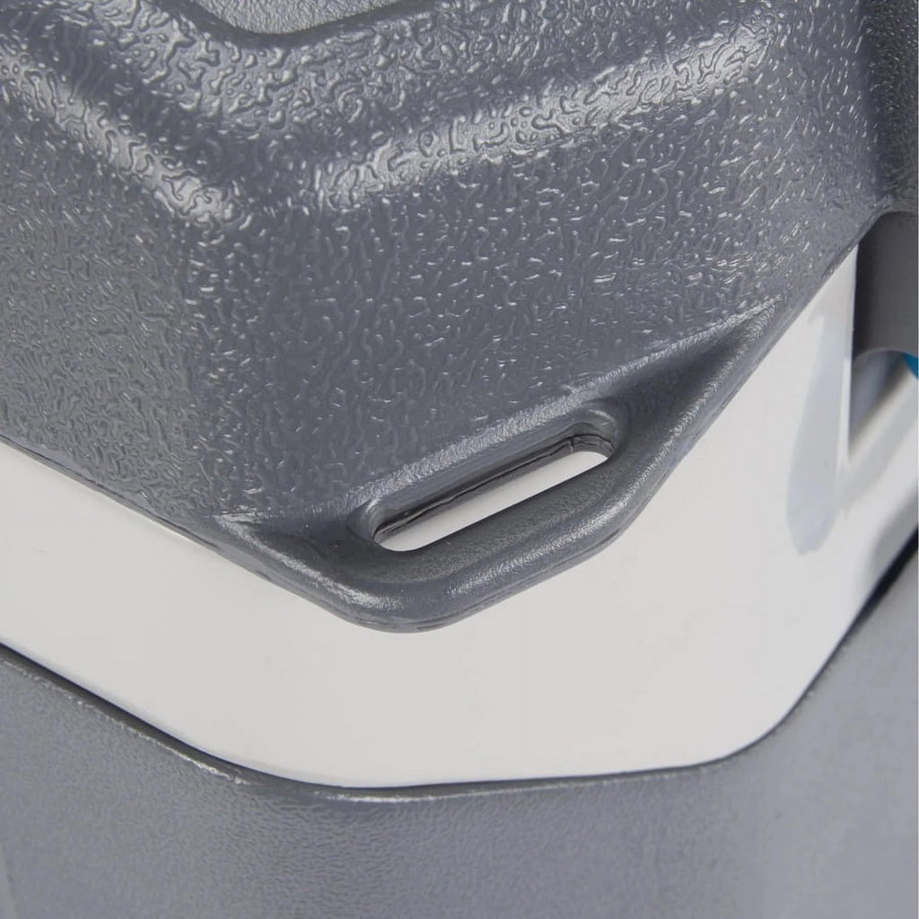 25 Quart Insulated Cooler W769