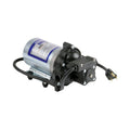 115 VAC Diaphragm Pump Q878538