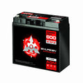 12V AGM Battery S592