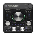 Black Audio Interface T749480