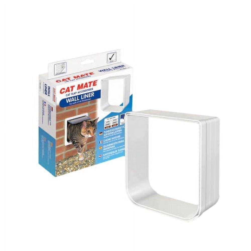 Cat Mate Wall Liner V76387