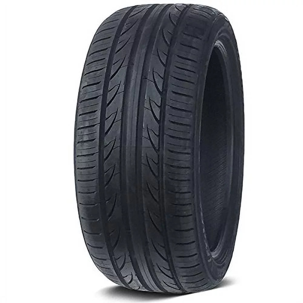 225/55R18 102 W Tire B3582