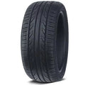 225/55R18 102 W Tire B3582