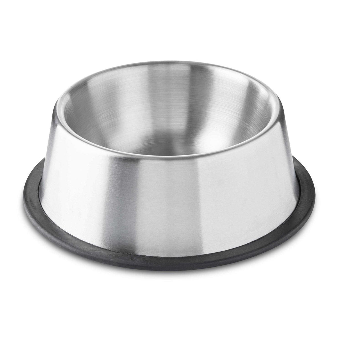 33.81 fl oz Pet Bowl I95136