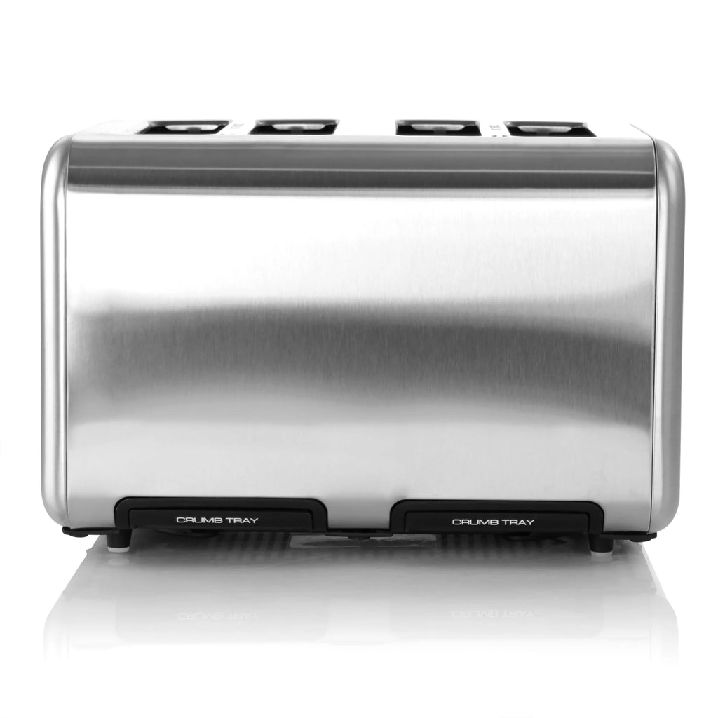 Indoor Electric Barbecue Grill L34095