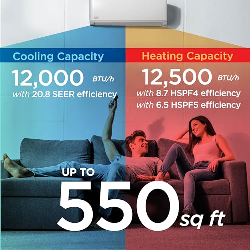 Window Air Conditioner Q49081