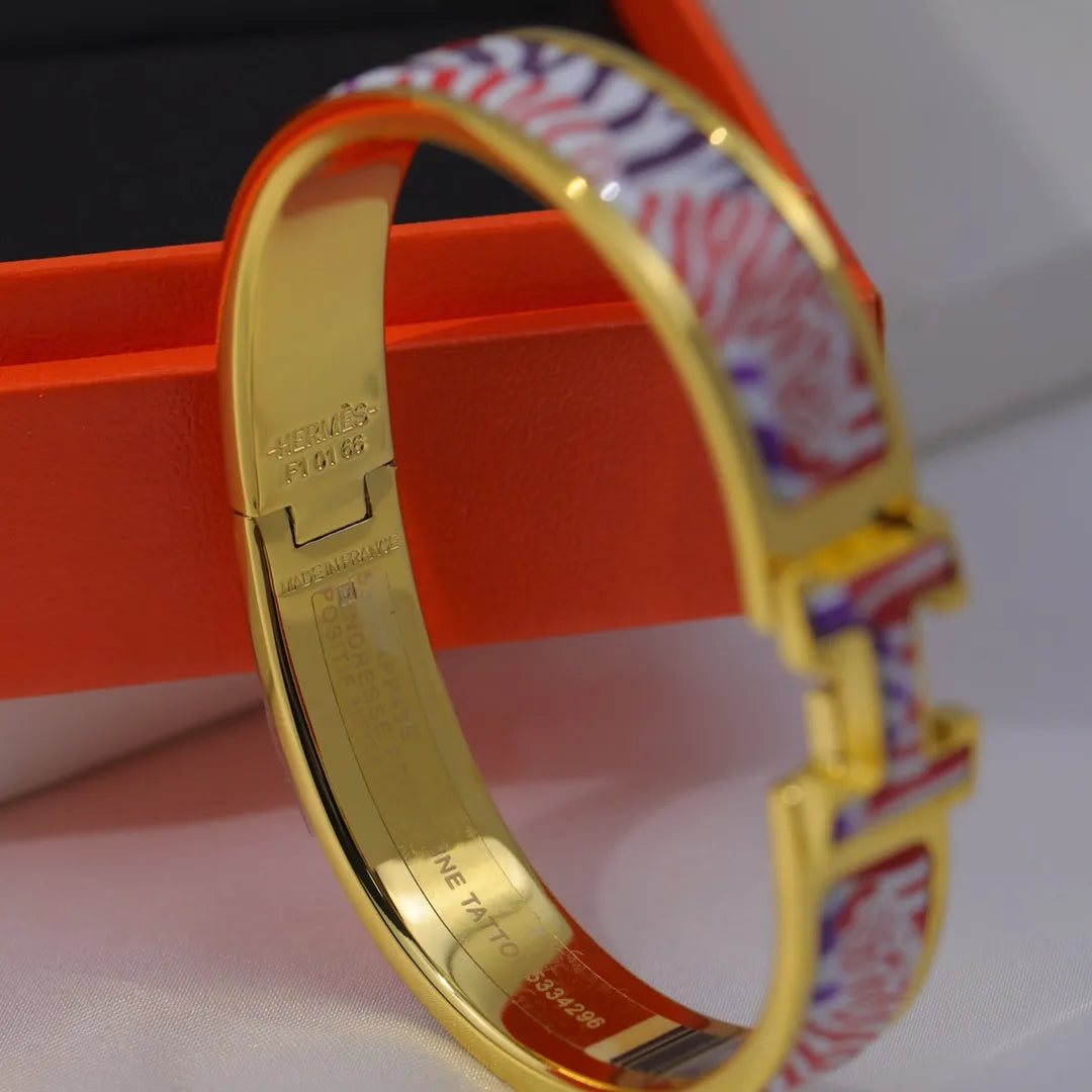 Bracelet T9051