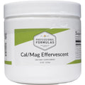 Cal/Mag Effervescent 8 oz E7312