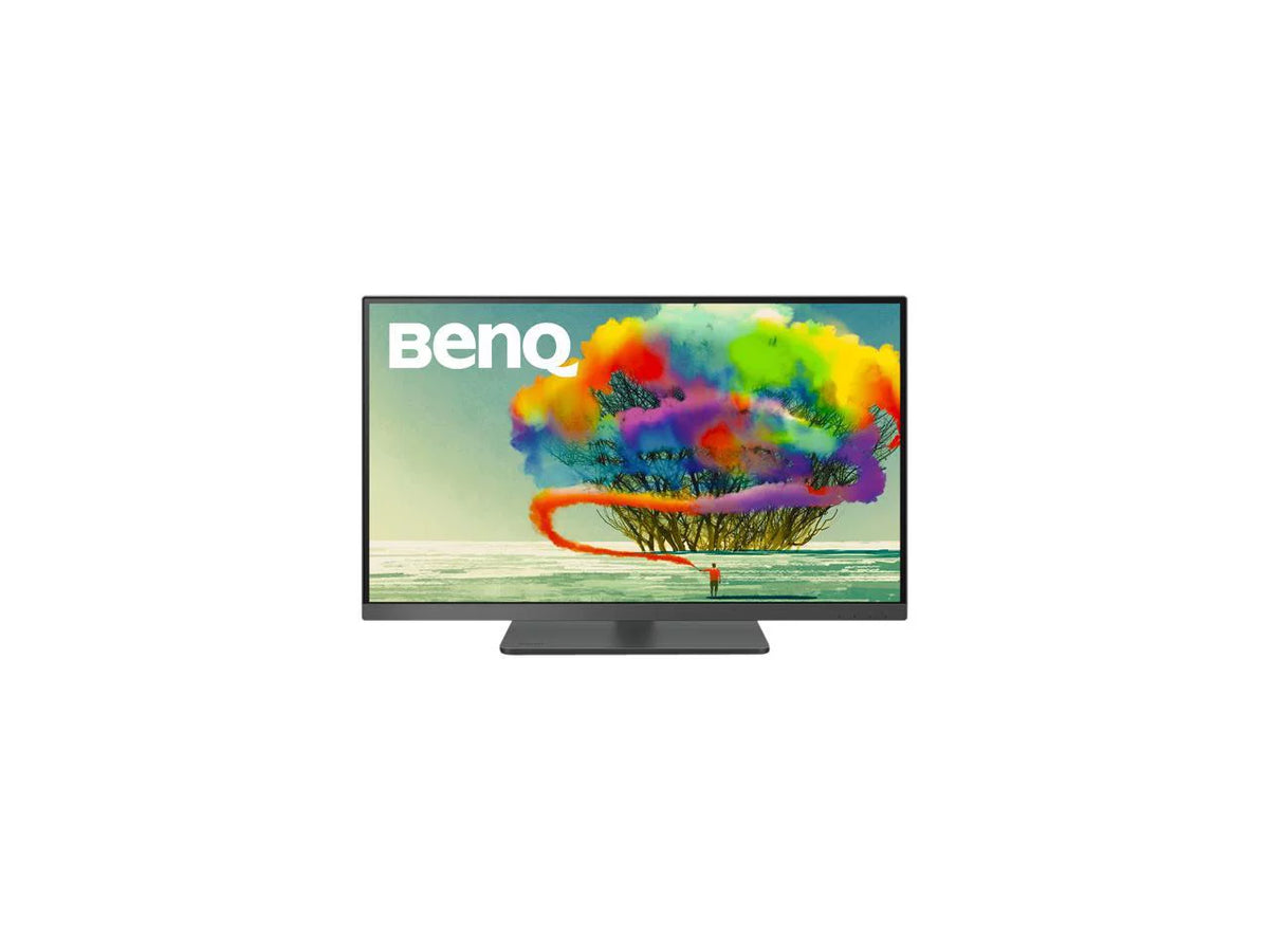 27" 60 Hz IPS UHD Monitor C47690