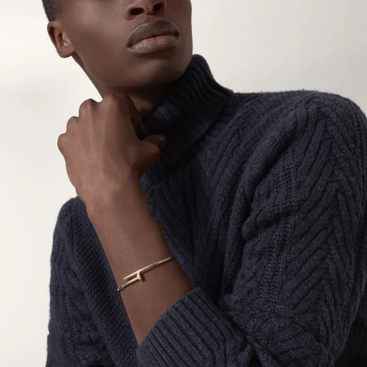 Bracelet J411