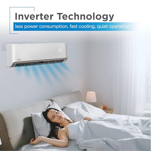 Window Air Conditioner Q49081