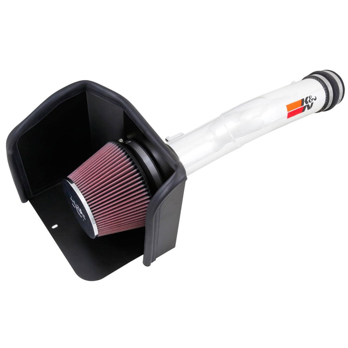 Performance Air Intake System K544115