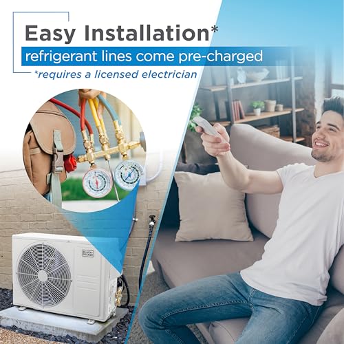 Window Air Conditioner Q49081
