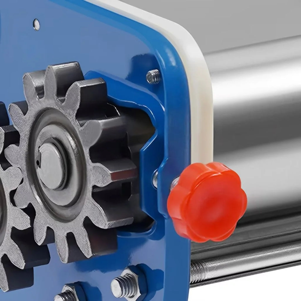 Noodles Cutter W2340