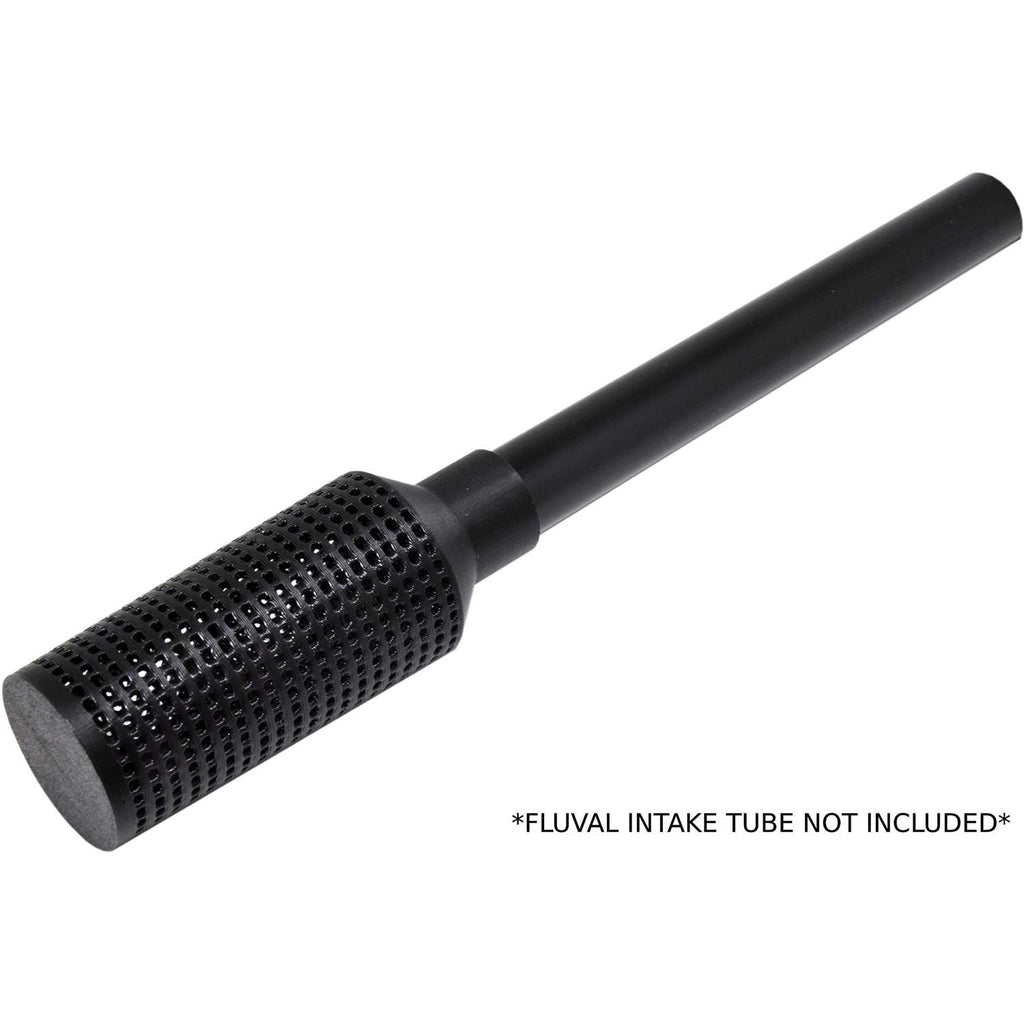 Aquarium Intake Guard Fish Tank Filter L836