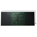 Waterproof Seedling Heat Mat 48 x 20 Z54790