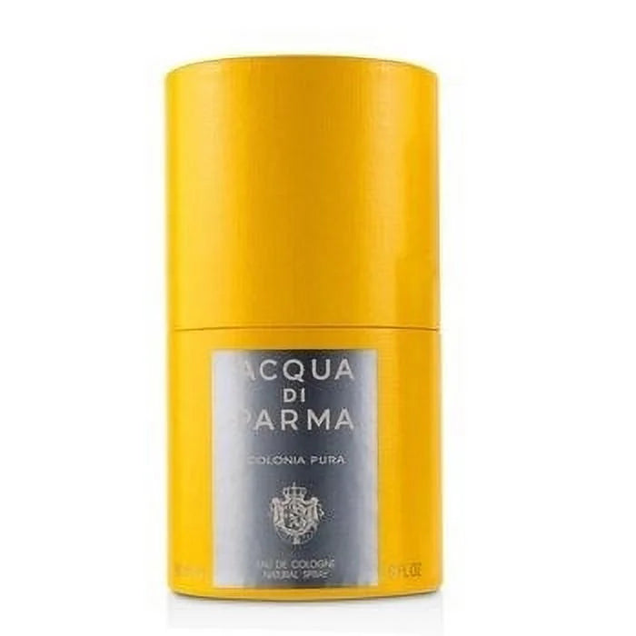 Eau de Cologne Spray 180ml/6oz F8428