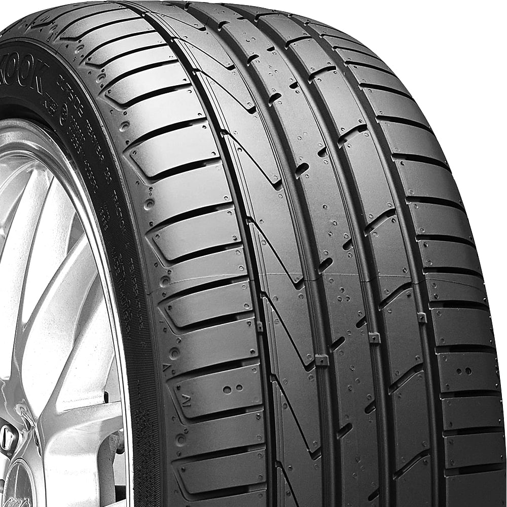 Summer 275/30R20 97Y XL Passenger Tire U283