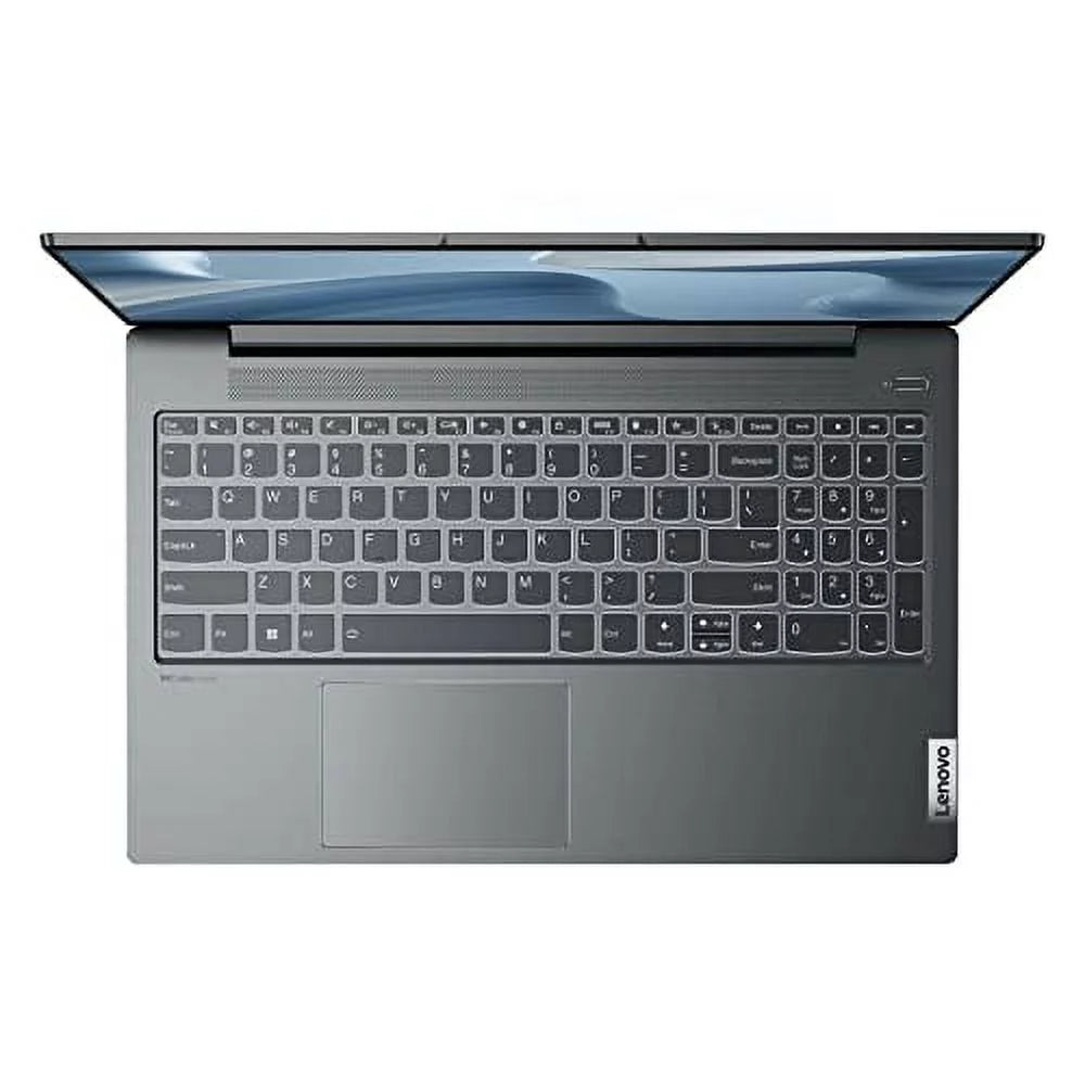 15.6" Touchscreen Laptop W911487