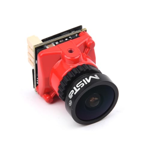 2000TVL FPV Mini Camera 2.1mm Lens Switchable RC Camera J36470
