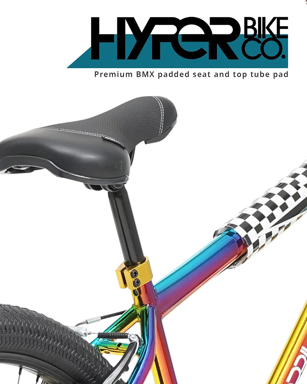 26 BMX Bike Y301