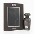 3.4 Oz Eau De Parfum Spray D683