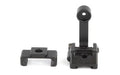 Rear Sight P838
