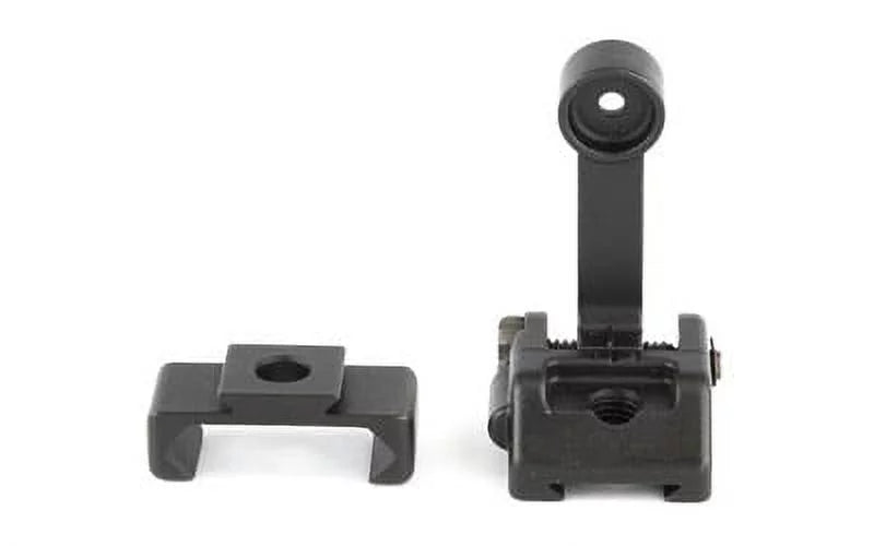 Rear Sight P838