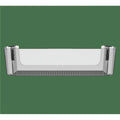 Big Door Bin for 12V Built-in Refrigerator O290249