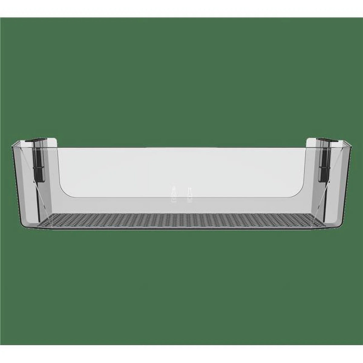 Big Door Bin for 12V Built-in Refrigerator O290249