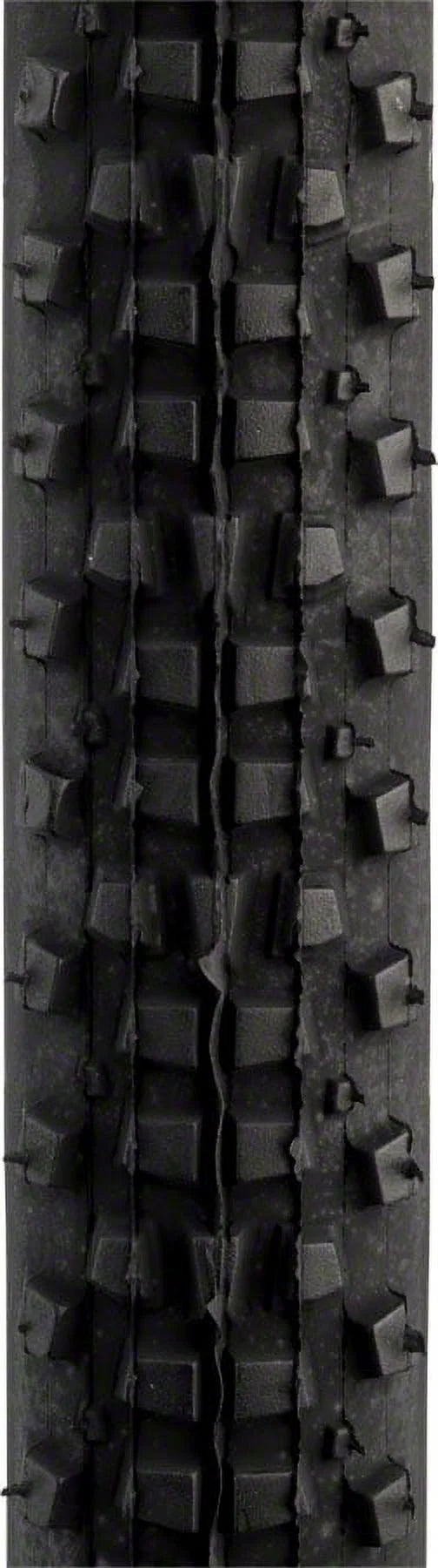 700x35 Folding Tire V5703