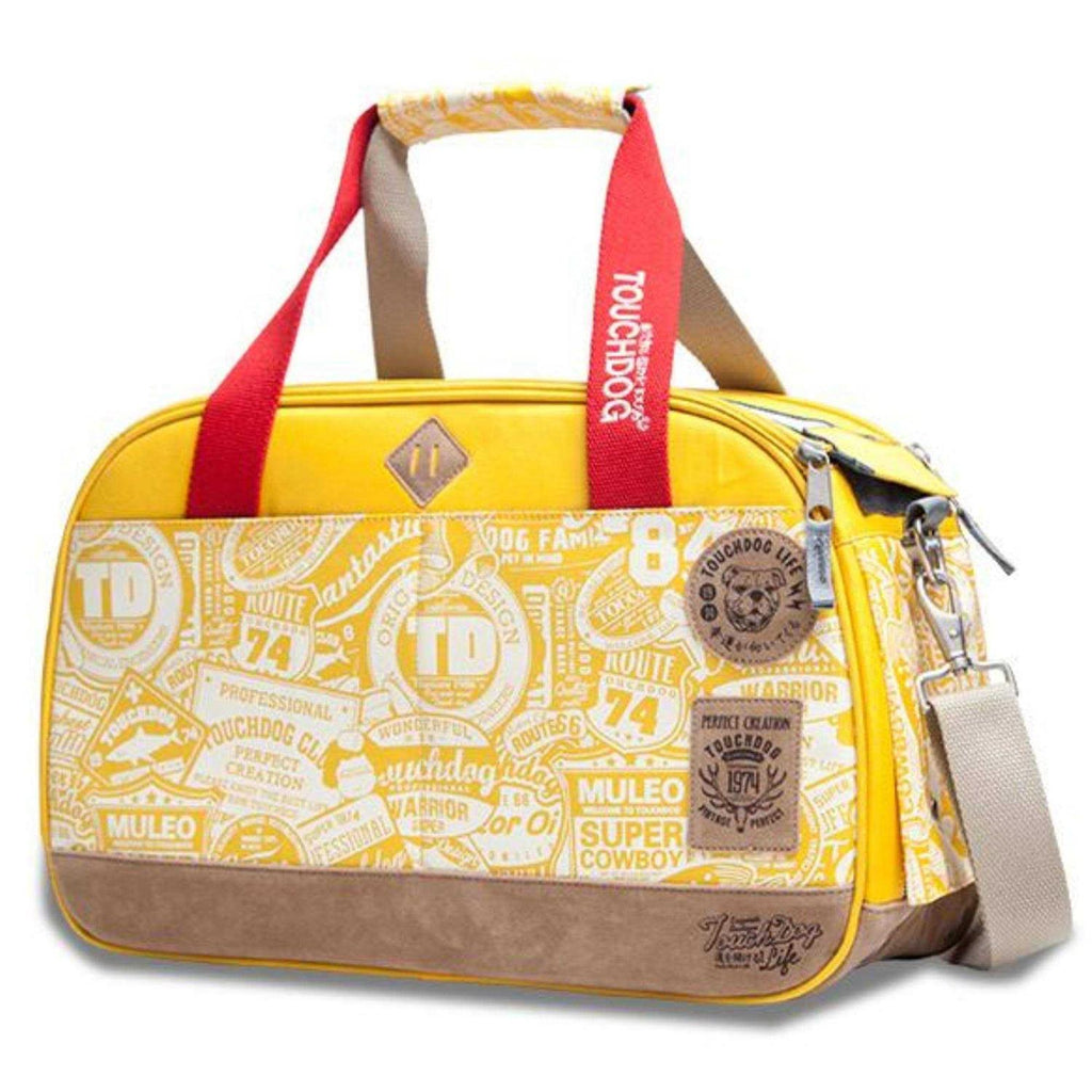 Airline Approved Pet Carrier K671312