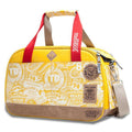Airline Approved Pet Carrier K671312