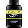 90 Capsules Muscle Builder and Recovery E744277